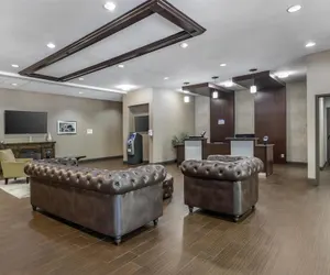 Photo 3 - Best Western Plus Lee's Summit Hotel & Suites