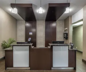 Photo 4 - Best Western Plus Lee's Summit Hotel & Suites