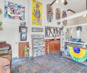 Photo 3 - Historic Mardi Gras Inn