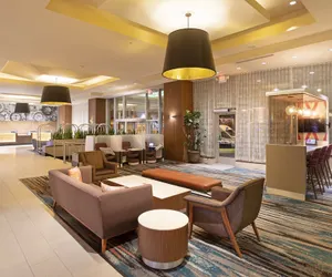 Photo 5 - Crowne Plaza Kansas City Downtown by IHG