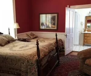 Photo 5 - Rose House Inn