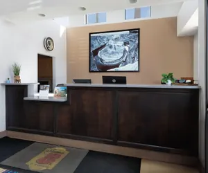 Photo 3 - Super 8 by Wyndham Tucson/Grant Road Area AZ