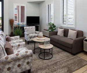 Photo 5 - Super 8 by Wyndham Tucson/Grant Road Area AZ