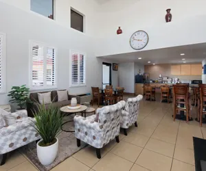 Photo 4 - Super 8 by Wyndham Tucson/Grant Road Area AZ