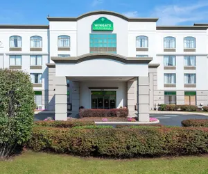 Photo 2 - Spark by Hilton Mechanicsburg