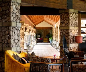 Photo 4 - Hotel Wailea, Relais & Chateaux - Adults Only