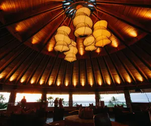 Photo 3 - Hotel Wailea, Relais & Chateaux - Adults Only