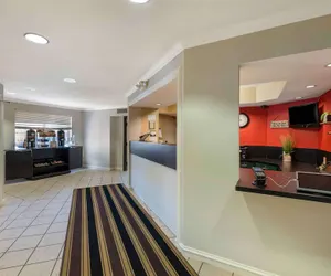 Photo 4 - Extended Stay America Suites Minneapolis Airport Eagan North