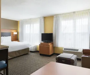 Photo 5 - TownePlace Suites Chicago Naperville