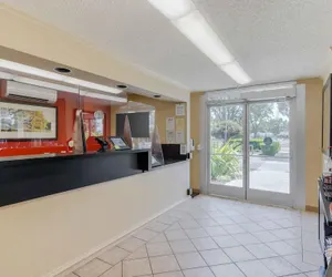 Photo 3 - Extended Stay America Suites San Jose Sunnyvale