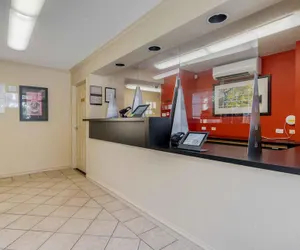 Photo 5 - Extended Stay America Suites San Jose Sunnyvale