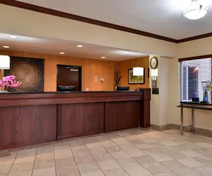 Photo 2 - Best Western Wilsonville Inn & Suites