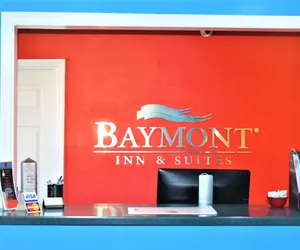 Photo 4 - Baymont by Wyndham Forest City