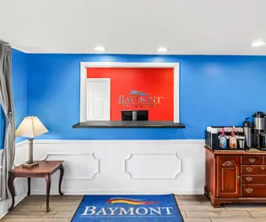 Photo 3 - Baymont by Wyndham Forest City