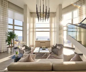 Photo 5 - Loews Miami Beach Hotel – South Beach