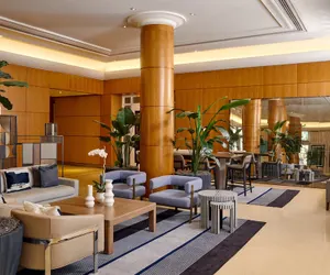 Photo 2 - Loews Miami Beach Hotel – South Beach