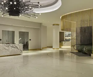 Photo 4 - Loews Miami Beach Hotel – South Beach
