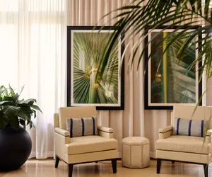 Photo 3 - Loews Miami Beach Hotel – South Beach