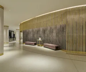 Photo 5 - Loews Miami Beach Hotel – South Beach