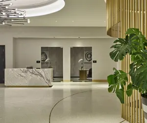 Photo 3 - Loews Miami Beach Hotel – South Beach