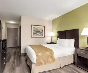 Photo 5 - Baymont by Wyndham Monroe