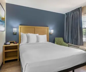 Photo 5 - Extended Stay America Suites Arlington