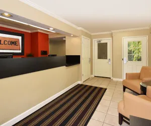 Photo 3 - Extended Stay America Select Suites Raleigh RTP Hwy. 55