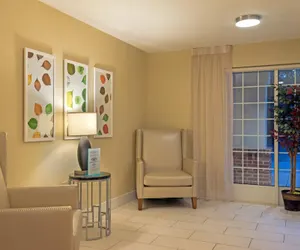 Photo 3 - MainStay Suites Raleigh - Cary