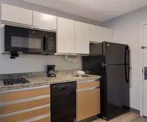Photo 2 - MainStay Suites Raleigh - Cary