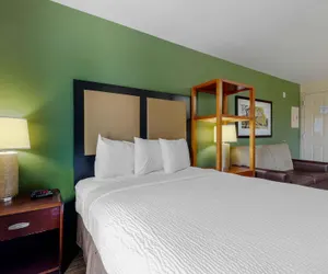 Photo 5 - Extended Stay America Suites Dallas Las Colinas Green Park D