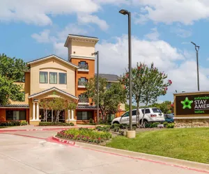Photo 2 - Extended Stay America Suites Dallas Las Colinas Green Park D