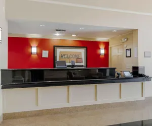 Photo 4 - Extended Stay America Suites Dallas Las Colinas Green Park D