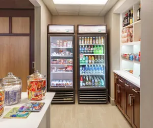 Photo 3 - Homewood Suites by Hilton St. Petersburg Clearwater