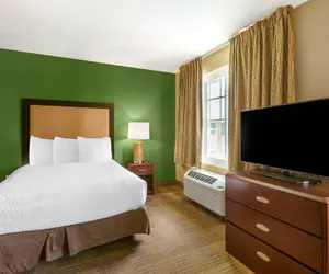 Photo 5 - Extended Stay America Select Suites Phoenix Airport E Oak St