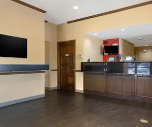 Photo 3 - Extended Stay America Select Suites Phoenix Airport E Oak St