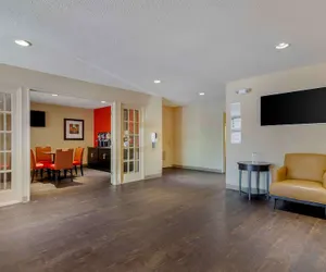 Photo 4 - Extended Stay America Select Suites - Atlanta - Vinings