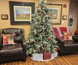 Photo 4 - Ashley Quarters Hotel Cincinnati Airport