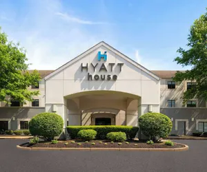 Photo 2 - HYATT house Boston/Burlington