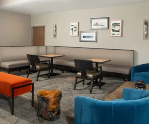 Photo 5 - Hyatt Place Denver South/Park Meadows