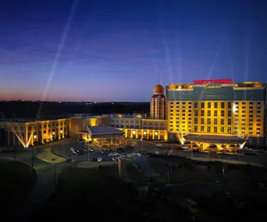 Photo 2 - Hollywood Casino & Hotel St. Louis