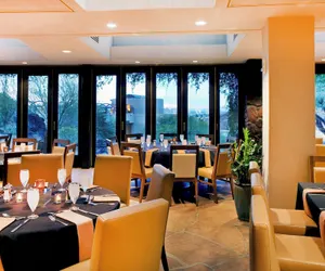 Photo 5 - Marriott Phoenix Resort Tempe at The Buttes