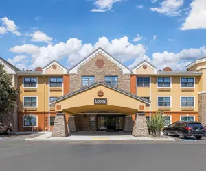 Photo 2 - Extended Stay America Suites Carlsbad Village by the Sea