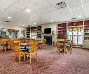 Photo 4 - Perry Inn & Suites By Capital O National Fairground GA I 75