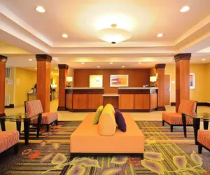 Photo 4 - Fairfield Inn by Marriott Boone