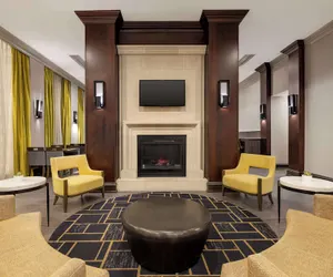 Photo 3 - Homewood Suites by Hilton Philadelphia-City Avenue