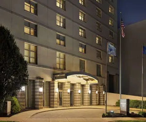 Photo 2 - Homewood Suites by Hilton Philadelphia-City Avenue