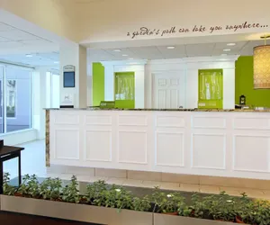Photo 3 - Hilton Garden Inn Columbus Airport