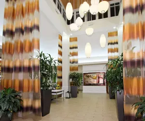 Photo 5 - Hilton Garden Inn Columbus Airport