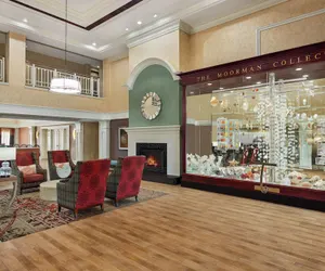 Photo 3 - Hampton Inn & Suites Outer Banks/ Corolla