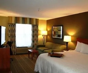 Photo 2 - Hampton Inn LaPorte IN